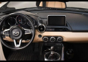 Thumbnail image of 2016 Mazda MX-5 Miata at Dixie Motors