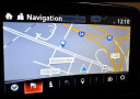 Thumbnail image of 2016 Mazda MX-5 Miata at Dixie Motors