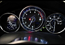 Thumbnail image of 2016 Mazda MX-5 Miata at Dixie Motors