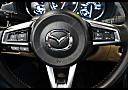Thumbnail image of 2016 Mazda MX-5 Miata at Dixie Motors