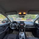 2019 Subaru Crosstrek 2.0i Base at TOMS RIVER AUTO SALES LLC