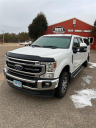 Thumbnail image of 2022 Ford F-250 Super Duty at Dotty Auto Company