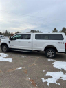 Thumbnail image of 2022 Ford F-250 Super Duty at Dotty Auto Company