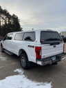 Thumbnail image of 2022 Ford F-250 Super Duty at Dotty Auto Company