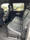 Thumbnail image of 2022 Ford F-250 Super Duty at Dotty Auto Company
