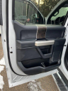 Thumbnail image of 2022 Ford F-250 Super Duty at Dotty Auto Company