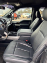 Thumbnail image of 2022 Ford F-250 Super Duty at Dotty Auto Company