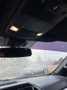 Thumbnail image of 2022 Ford F-250 Super Duty at Dotty Auto Company