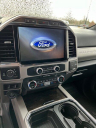 Thumbnail image of 2022 Ford F-250 Super Duty at Dotty Auto Company