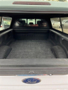 Thumbnail image of 2022 Ford F-250 Super Duty at Dotty Auto Company