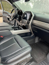 Thumbnail image of 2022 Ford F-250 Super Duty at Dotty Auto Company