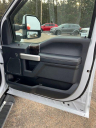 Thumbnail image of 2022 Ford F-250 Super Duty at Dotty Auto Company