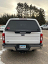 Thumbnail image of 2022 Ford F-250 Super Duty at Dotty Auto Company