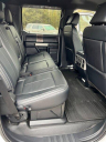 Thumbnail image of 2022 Ford F-250 Super Duty at Dotty Auto Company