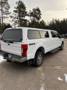 Thumbnail image of 2022 Ford F-250 Super Duty at Dotty Auto Company