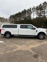 Thumbnail image of 2022 Ford F-250 Super Duty at Dotty Auto Company