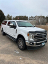Thumbnail image of 2022 Ford F-250 Super Duty at Dotty Auto Company