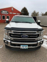 Thumbnail image of 2022 Ford F-250 Super Duty at Dotty Auto Company