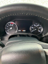 Thumbnail image of 2022 Ford F-250 Super Duty at Dotty Auto Company