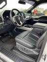 Thumbnail image of 2022 Ford F-250 Super Duty at Dotty Auto Company