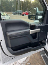 Thumbnail image of 2022 Ford F-250 Super Duty at Dotty Auto Company