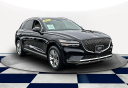 2022 Genesis GV70 2.5T Standard at Atlantic Hyundai Genesis South Shore
