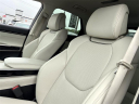 Thumbnail image of 2022 Genesis GV70 at Atlantic Hyundai Genesis South Shore