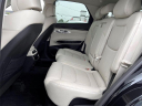 Thumbnail image of 2022 Genesis GV70 at Atlantic Hyundai Genesis South Shore