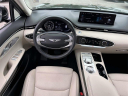 Thumbnail image of 2022 Genesis GV70 at Atlantic Hyundai Genesis South Shore