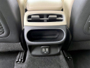 Thumbnail image of 2022 Genesis GV70 at Atlantic Hyundai Genesis South Shore