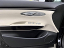 Thumbnail image of 2022 Genesis GV70 at Atlantic Hyundai Genesis South Shore