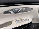 Thumbnail image of 2022 Genesis GV70 at Atlantic Hyundai Genesis South Shore