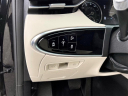 Thumbnail image of 2022 Genesis GV70 at Atlantic Hyundai Genesis South Shore