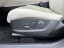 Thumbnail image of 2022 Genesis GV70 at Atlantic Hyundai Genesis South Shore