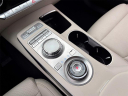Thumbnail image of 2022 Genesis GV70 at Atlantic Hyundai Genesis South Shore