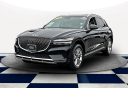 Thumbnail image of 2022 Genesis GV70 at Atlantic Hyundai Genesis South Shore