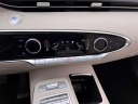 Thumbnail image of 2022 Genesis GV70 at Atlantic Hyundai Genesis South Shore
