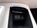 Thumbnail image of 2022 Genesis GV70 at Atlantic Hyundai Genesis South Shore