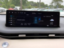 Thumbnail image of 2022 Genesis GV70 at Atlantic Hyundai Genesis South Shore