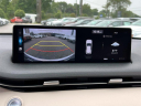 Thumbnail image of 2022 Genesis GV70 at Atlantic Hyundai Genesis South Shore