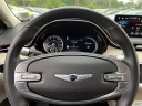 Thumbnail image of 2022 Genesis GV70 at Atlantic Hyundai Genesis South Shore