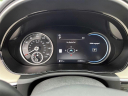 Thumbnail image of 2022 Genesis GV70 at Atlantic Hyundai Genesis South Shore