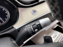 Thumbnail image of 2022 Genesis GV70 at Atlantic Hyundai Genesis South Shore