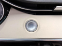 Thumbnail image of 2022 Genesis GV70 at Atlantic Hyundai Genesis South Shore
