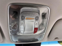 Thumbnail image of 2022 Genesis GV70 at Atlantic Hyundai Genesis South Shore