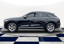 Thumbnail image of 2022 Genesis GV70 at Atlantic Hyundai Genesis South Shore