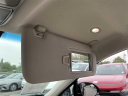 Thumbnail image of 2022 Genesis GV70 at Atlantic Hyundai Genesis South Shore