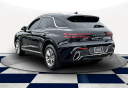 Thumbnail image of 2022 Genesis GV70 at Atlantic Hyundai Genesis South Shore