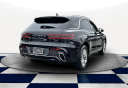 Thumbnail image of 2022 Genesis GV70 at Atlantic Hyundai Genesis South Shore
