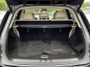 Thumbnail image of 2022 Genesis GV70 at Atlantic Hyundai Genesis South Shore